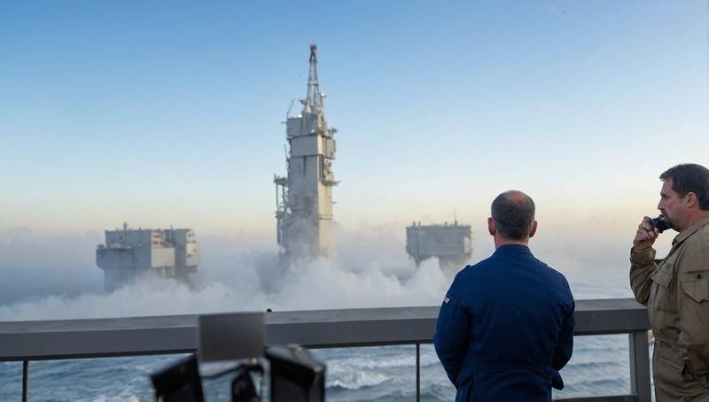 Stocks fall as inflation fears fuelled by Middle East air war increase