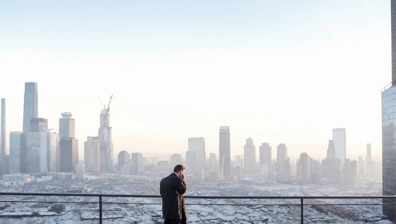 Stocks plummet as oil prices soar