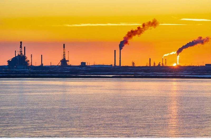 Suncor has a major shift planned to focus on in situ oil sands production by 2040