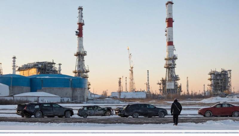 The revenue from Russia's biggest oil tax is expected to double in March due to the global price rise