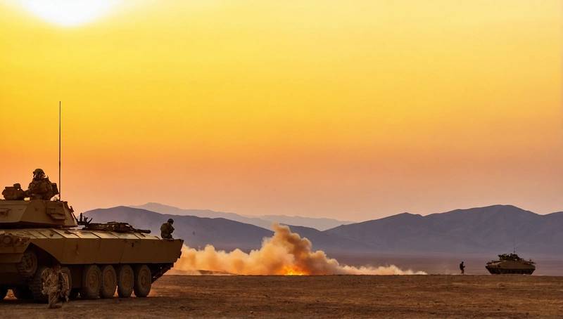 The UK's slow response to allies in the Iran conflict has raised questions about its military effectiveness