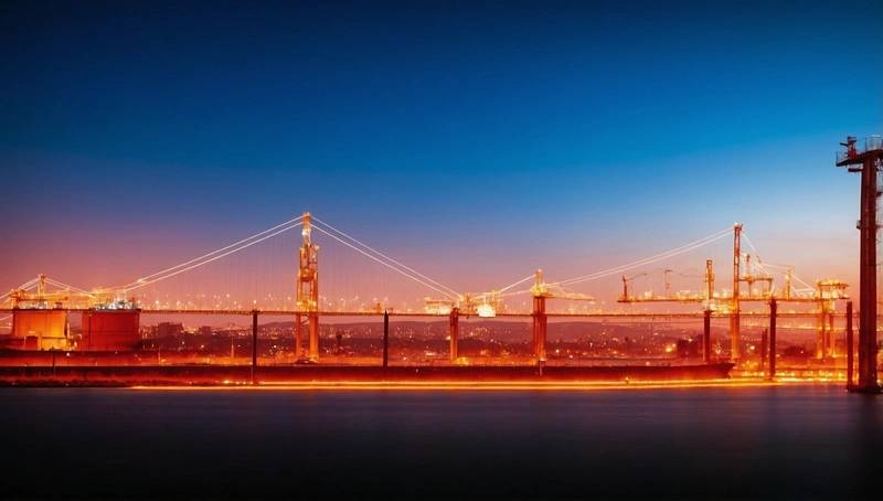 Treasury yields increase for the fourth consecutive day as crude prices raise inflation risk