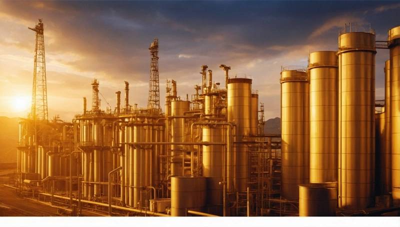 Treasury yields rise for the fourth consecutive day as oil prices increase inflation risk