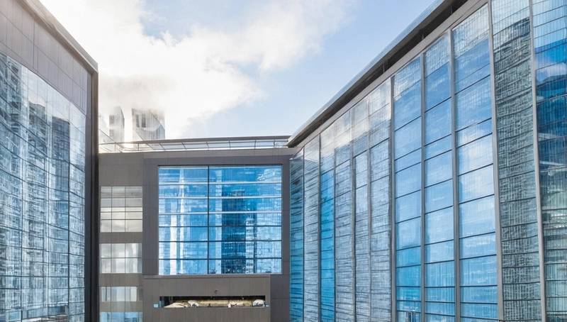 TSX futures are rising as Middle East crises boost oil and gold prices