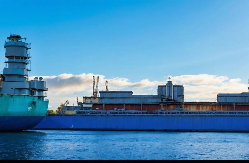 US appeals court voids $16.1 billion judgment against Argentina over YPF seizure