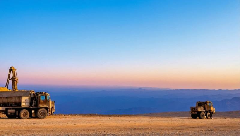 US diesel hits $4 per gallon mark as Middle East conflict drags on