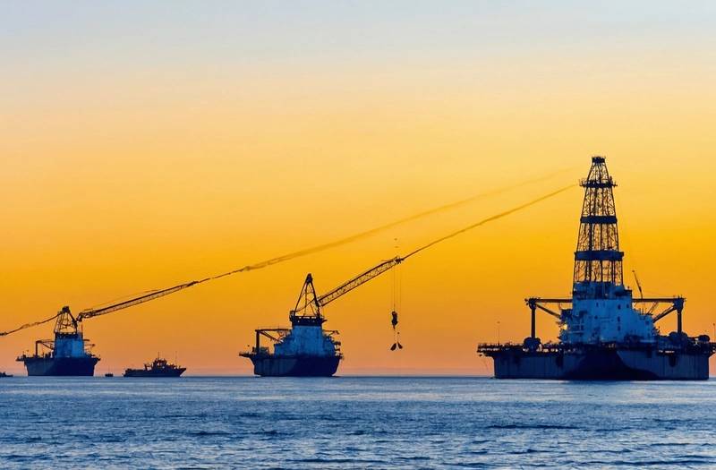 US oil prices drop on prospects of Middle East ceasefire alleviating supply disruption