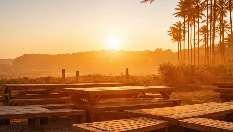 Wood Group fined $17 Million by Britain for incorrect results