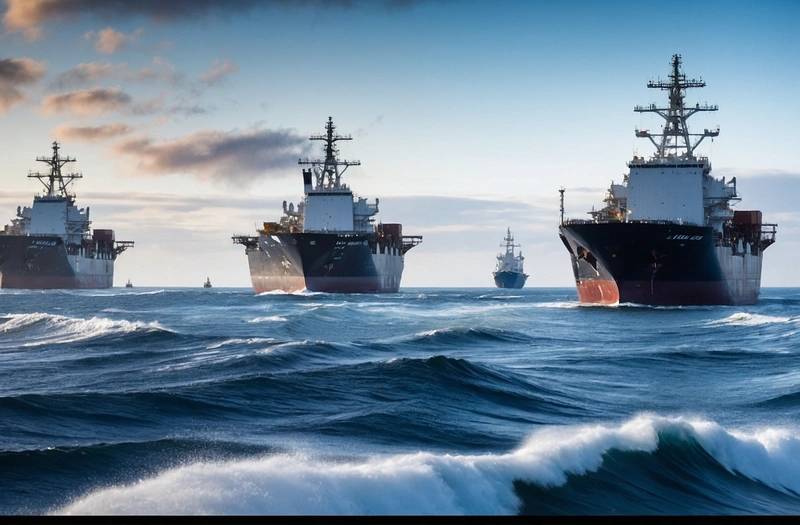 As Asia and Europe compete for supplies, US crude prices have reached record highs.