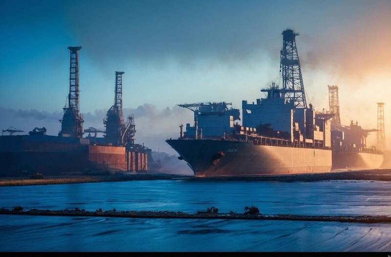 China's aluminum exports are set to increase as the Iran war affects global supply