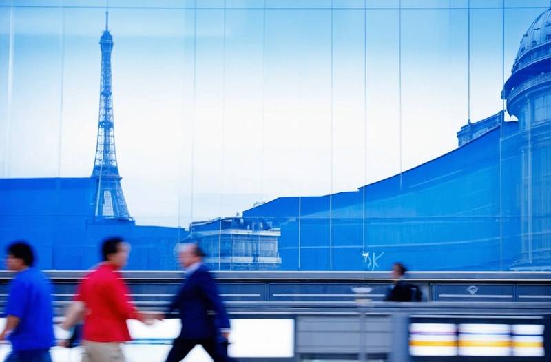 French and Benelux stocks: Factors to watch on April 2