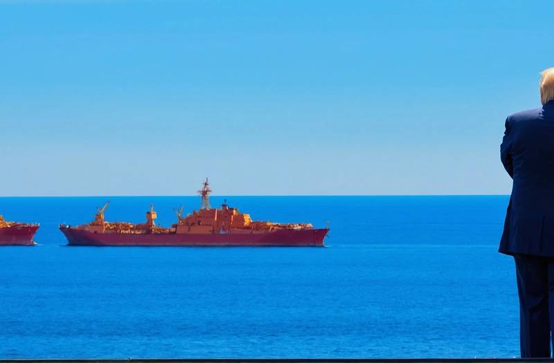 Gold gains continue as Trump suspends Iran attack for two weeks