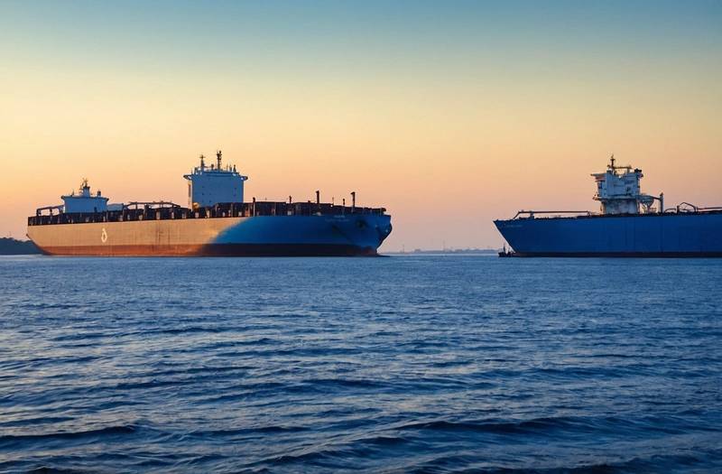 Imports of Brazilian fuel oil from Southeast Asia are robust, easing supply concerns fueled by war.