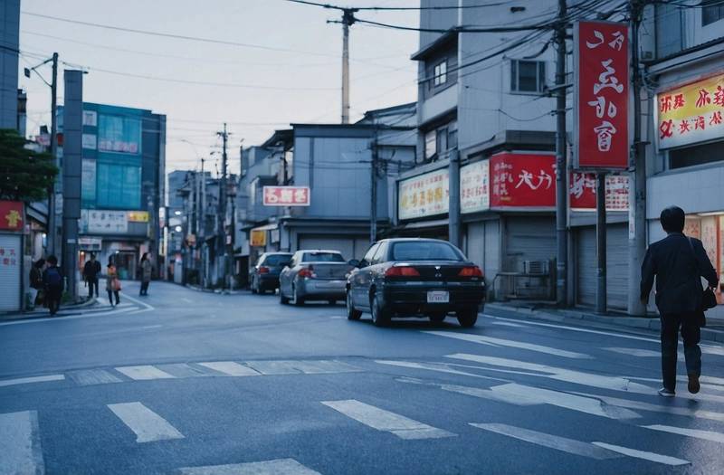 Japan has ruled out the major risks of private credit to domestic consumers for now