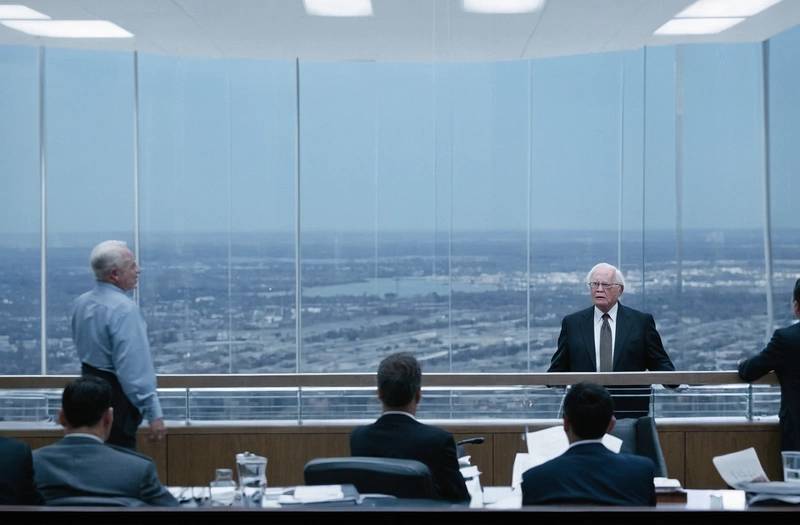 Judge rules that despite a $250 million settlement with Berkshire, the unit still faces a lawsuit for brokerage commissions.