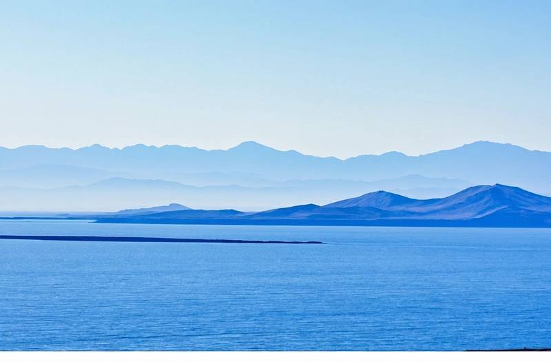 REalloys and U.S. Critical Materials Sign MoU to Build Domestic Rare Earth Supply Chain