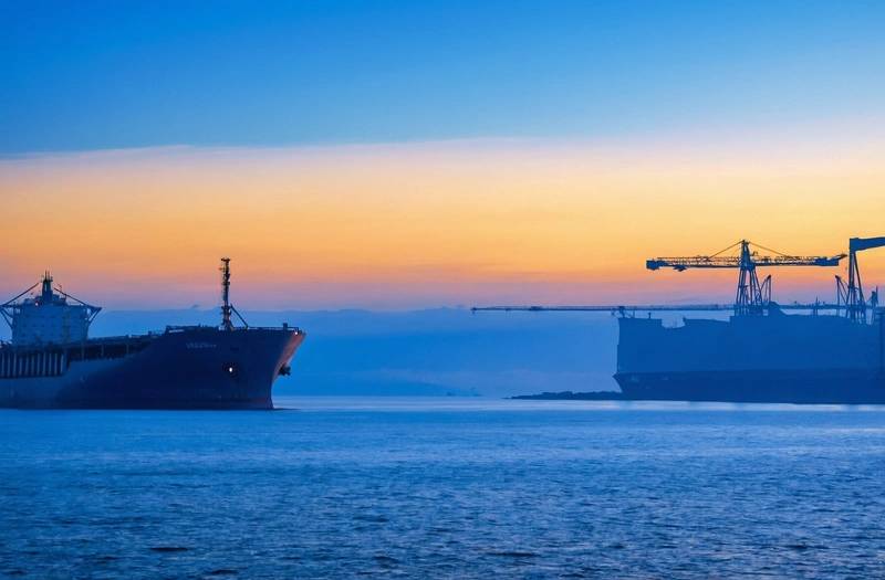 Sources say that Rusal is planning to redirect aluminium from China towards Japan, as the Iran conflict has reshaped trade.