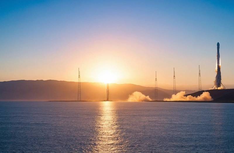 SpaceX's IPO: The Road to Success