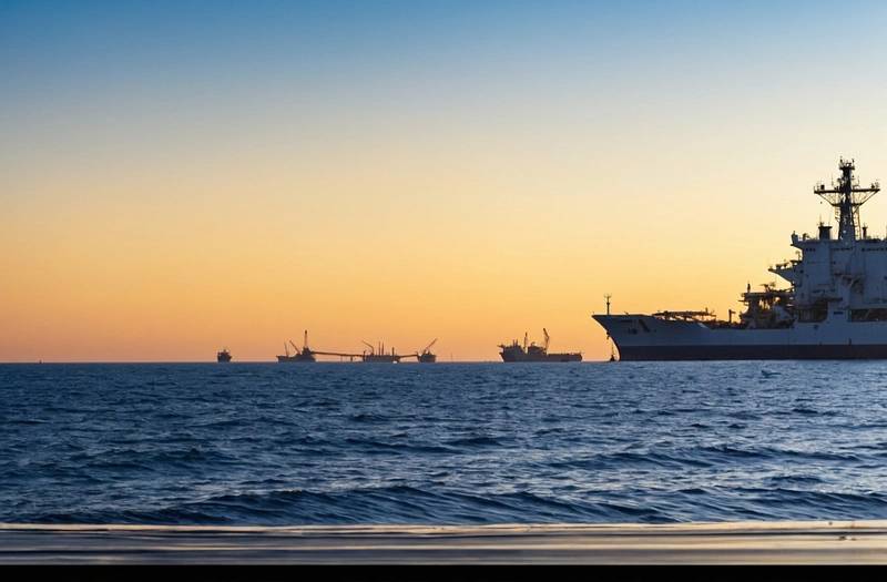 State news agency reports that attacks have reduced Saudi oil production and East-West pipeline flows.