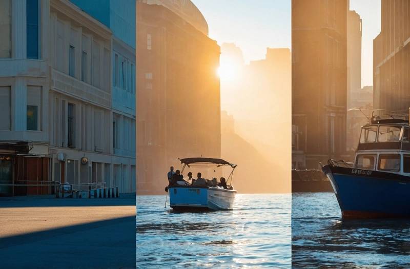 There's a gulf between market expectations and reality in MORNING BID Europe