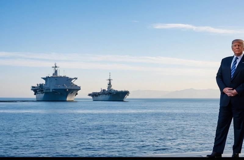 Trump stops his attacks on Iran, and gold rises to a near three-week peak.