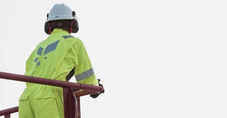 Equinor Profit Falls, Impairments Mount as Oil Price Forecasts Trimmed