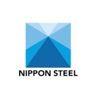 Nippon Steel to Supply Material for Vestas Wind Towers