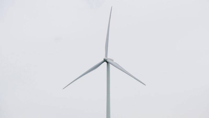 Norway to Offer New Acreage Only for Floating Wind